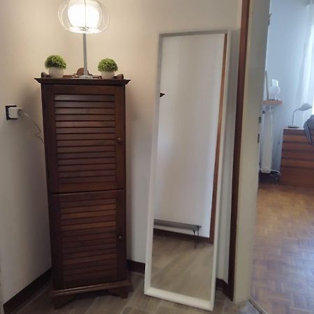 Mini Apartment Close To Everything You Will Need Pasian di Prato 외부 사진