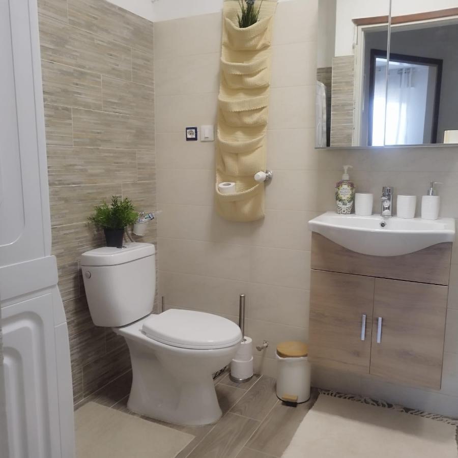 Mini Apartment Close To Everything You Will Need Pasian di Prato 외부 사진